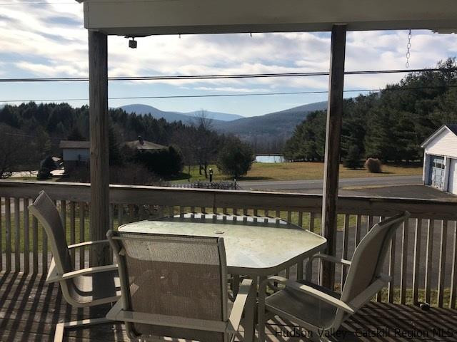 159 Old Road Windham, NY 12496 - Photo 3 of 34 Photo 3