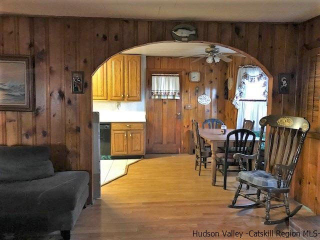 159 Old Road Windham, NY 12496 - Photo 10 of 34 Photo 10