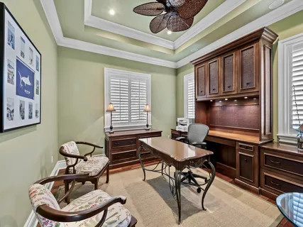 $5,495,000 | 2856 Northeast 25th Street, Fort Lauderdale, FL 33305