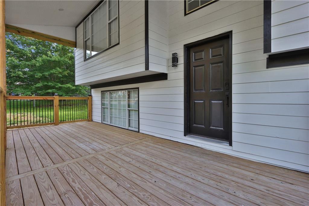 3363 Old Oaks Road Buford, GA 30519 - Photo 2 of 51