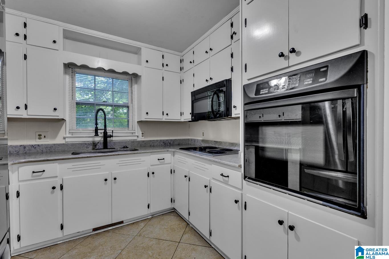 834 Burning-Tree Trail Alabaster, AL 35007 - Photo 20 of 41