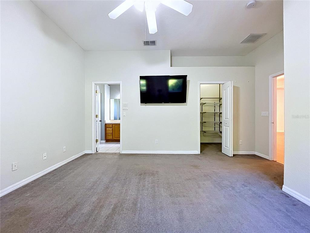 16475 Kids Avenue Weeki Wachee, FL 34614 - Photo 29 of 100