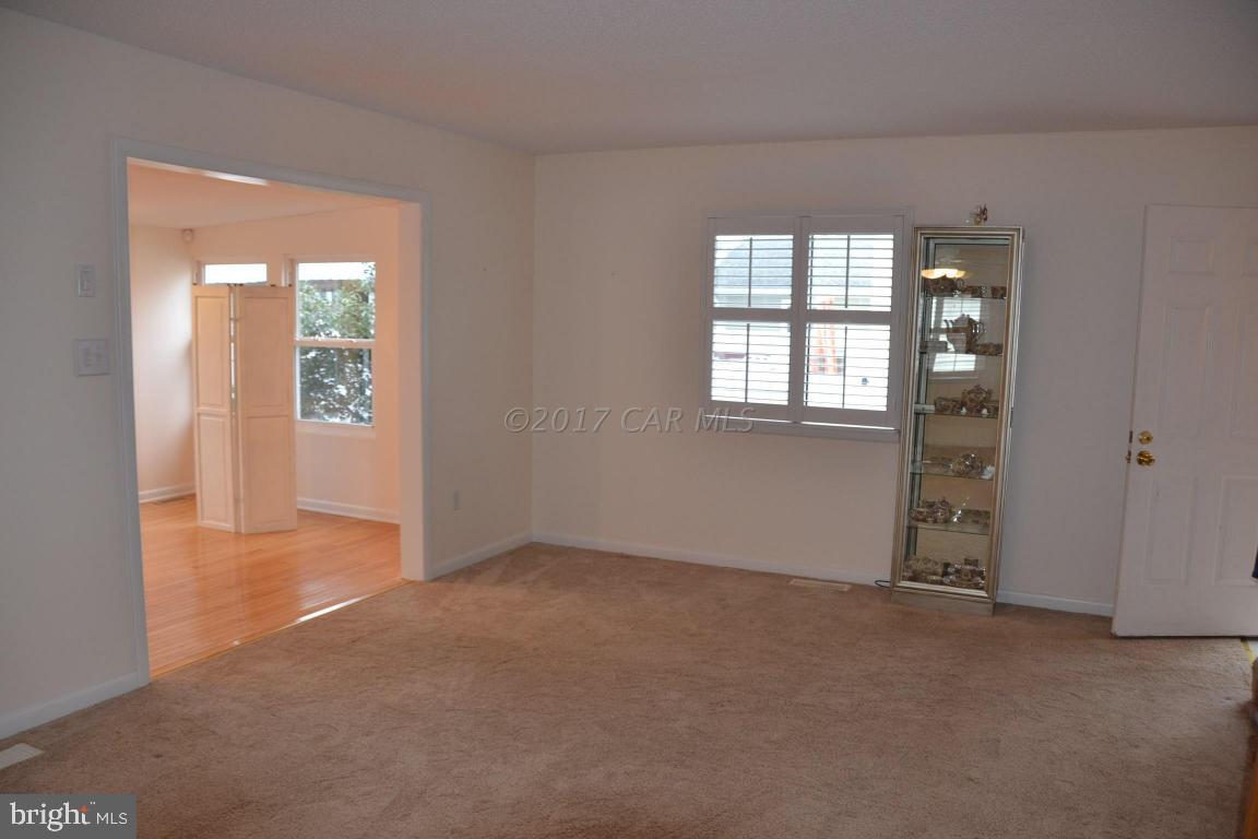 509 Twin Tree Road Ocean City, MD 21842 - Photo 16 of 26 Gallery Image 16