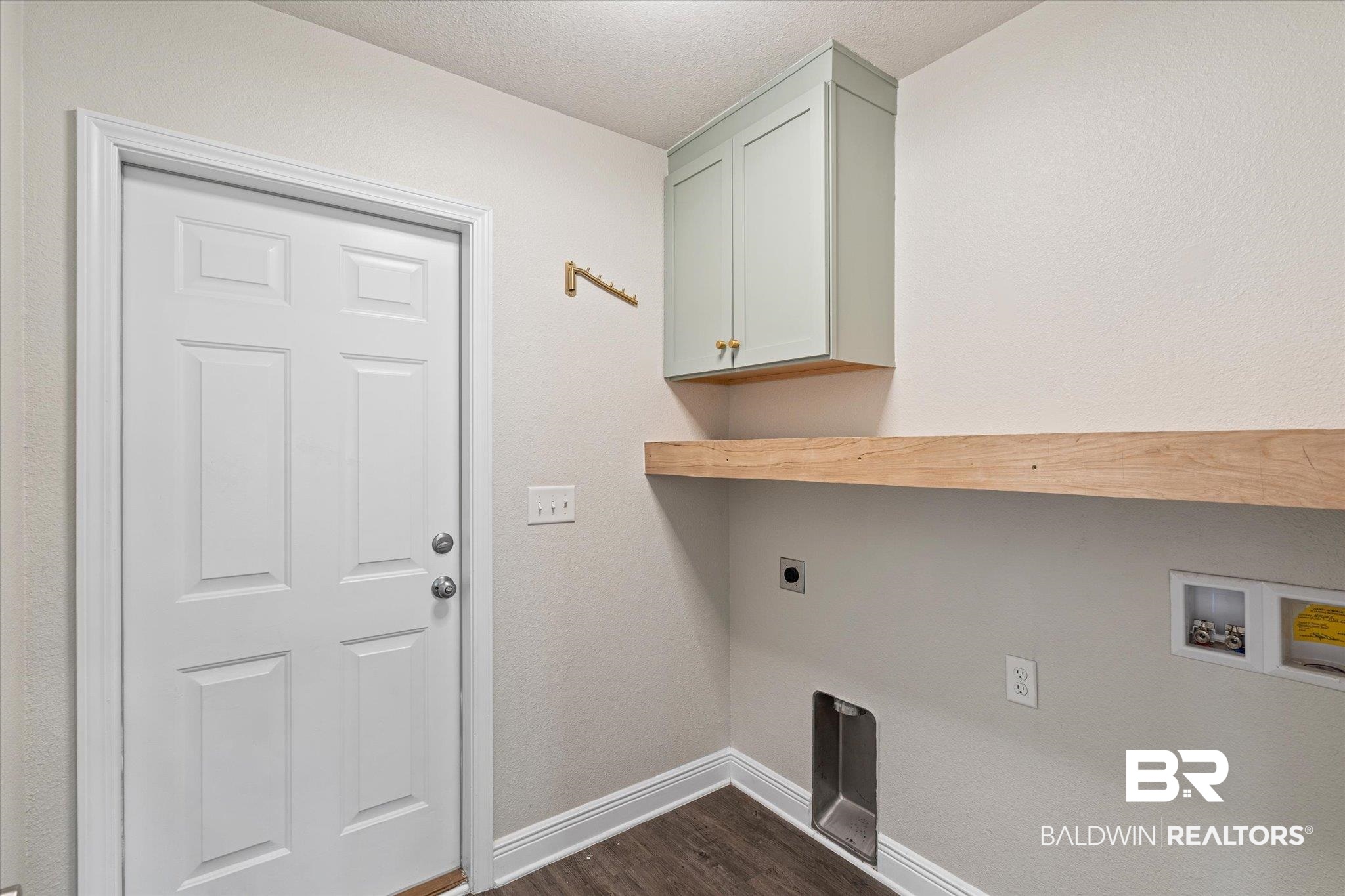 9363 Blueberry Lane Irvington, AL 36544 - Photo 18 of 22