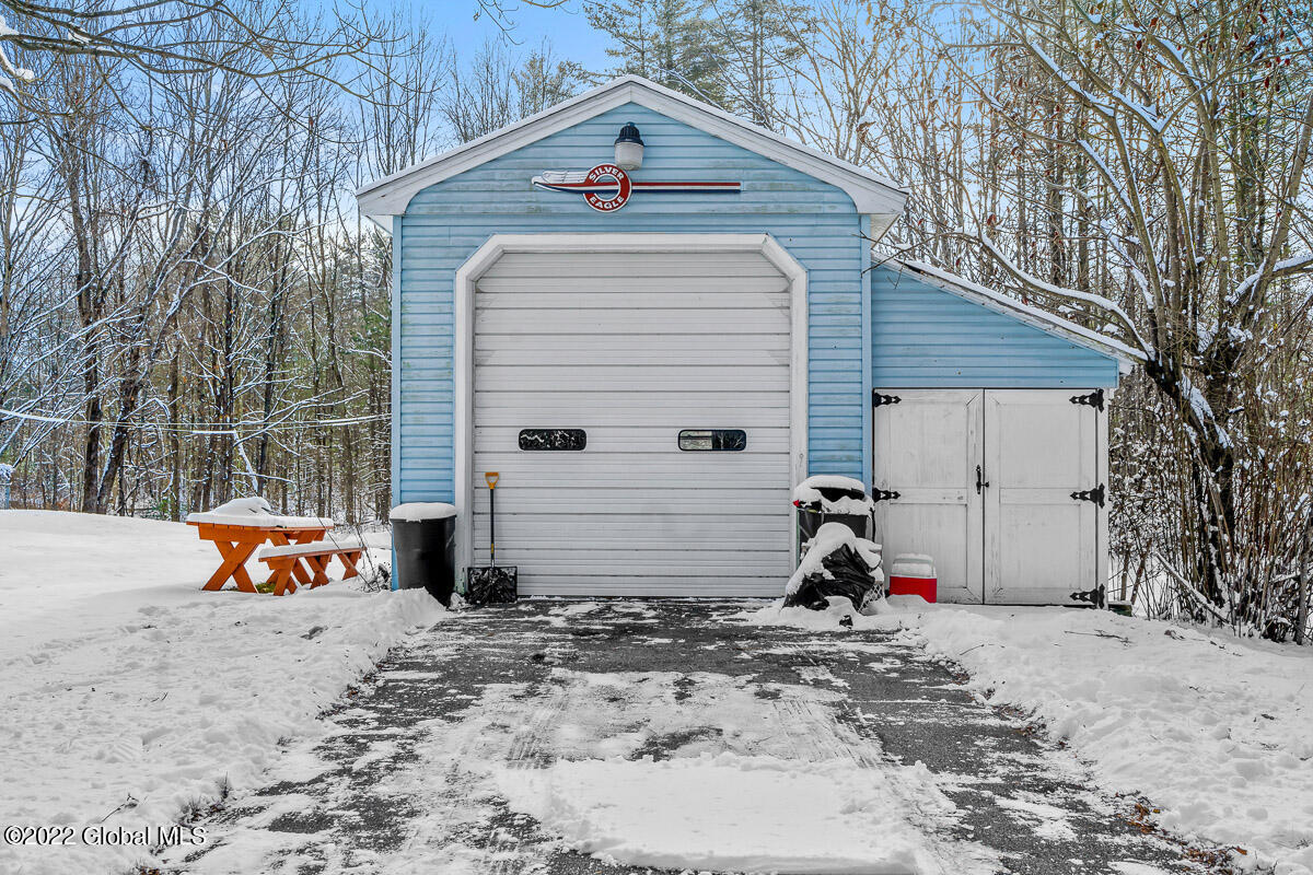 61 King Road Saratoga Springs NY 008 MLS