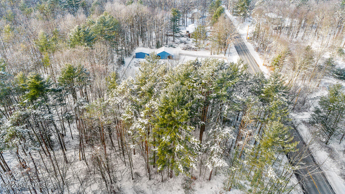 61 King Road Saratoga Springs NY 079 MLS