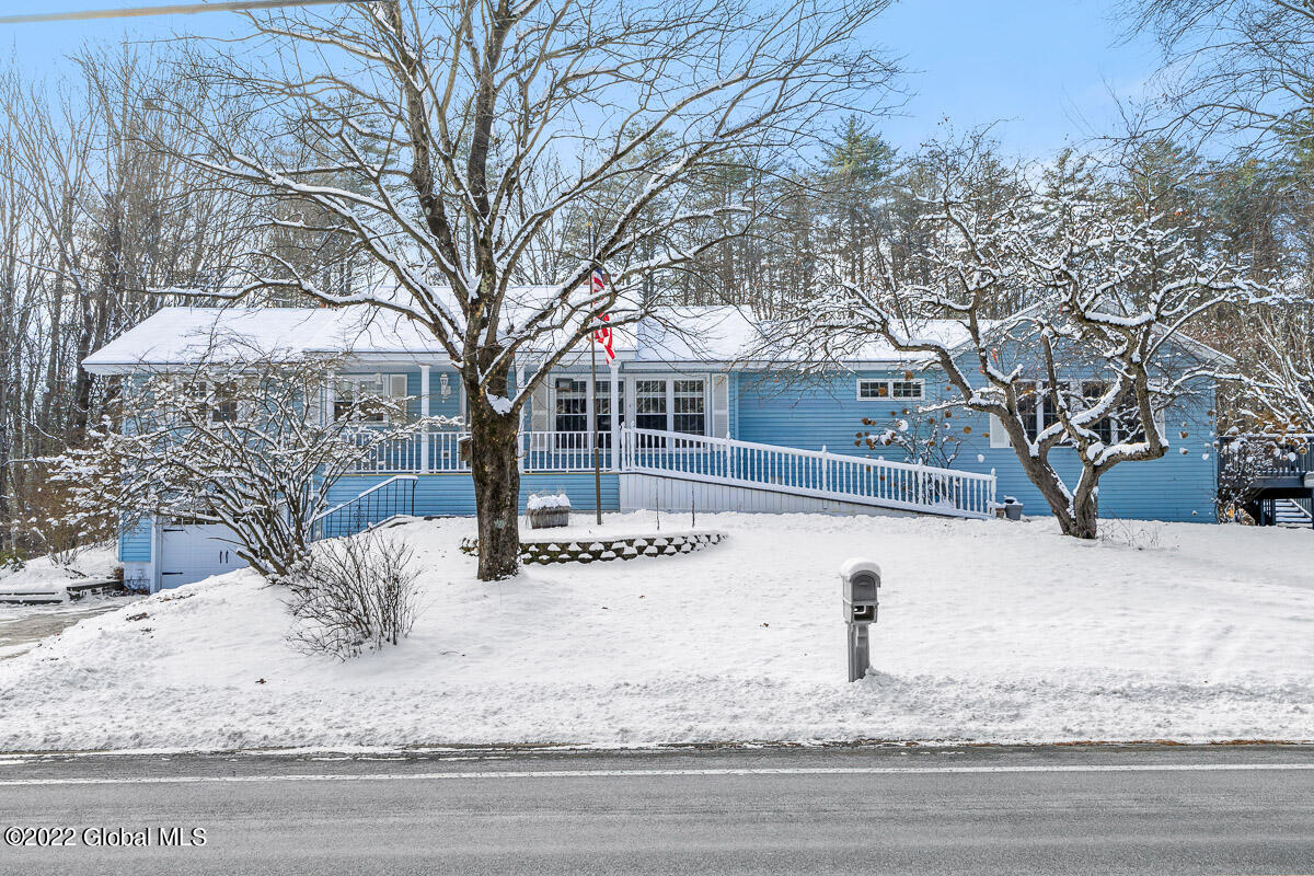 61 King Road Wilton, NY 12866 - Photo 63 of 78 61 King Road Saratoga Springs NY 002 MLS