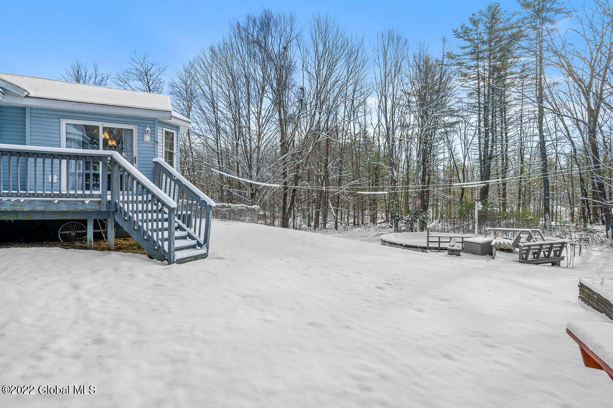 61 King Road Wilton, NY 12866 - Photo 68 of 78 61 King Road Saratoga Springs NY 010 MLS