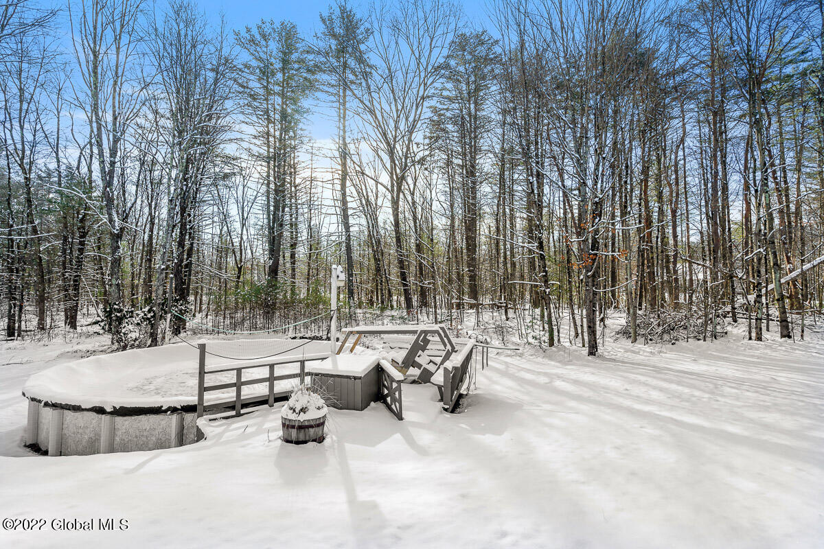 61 King Road Wilton, NY 12866 - Photo 70 of 78 61 King Road Saratoga Springs NY 012 MLS