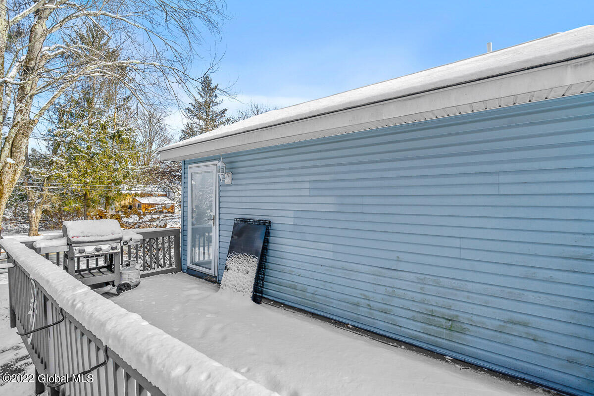 61 King Road Wilton, NY 12866 - Photo 73 of 78 61 King Road Saratoga Springs NY 016 MLS