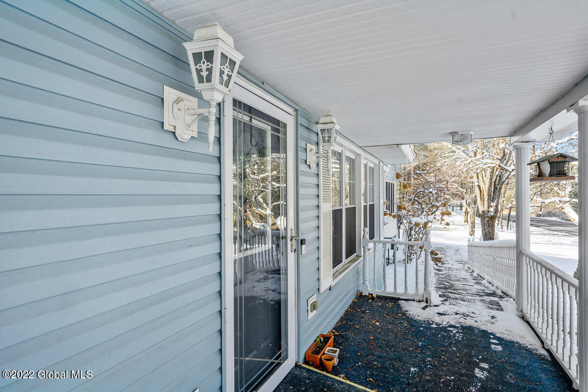 61 King Road Wilton, NY 12866 - Photo 77 of 78 61 King Road Saratoga Springs NY 020 MLS