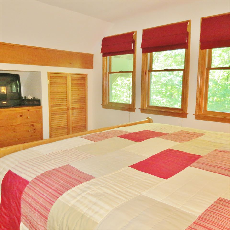 22 Johnson Loop Road Ludlow, VT 05149 - Photo 22 of 28 Gallery Image 22