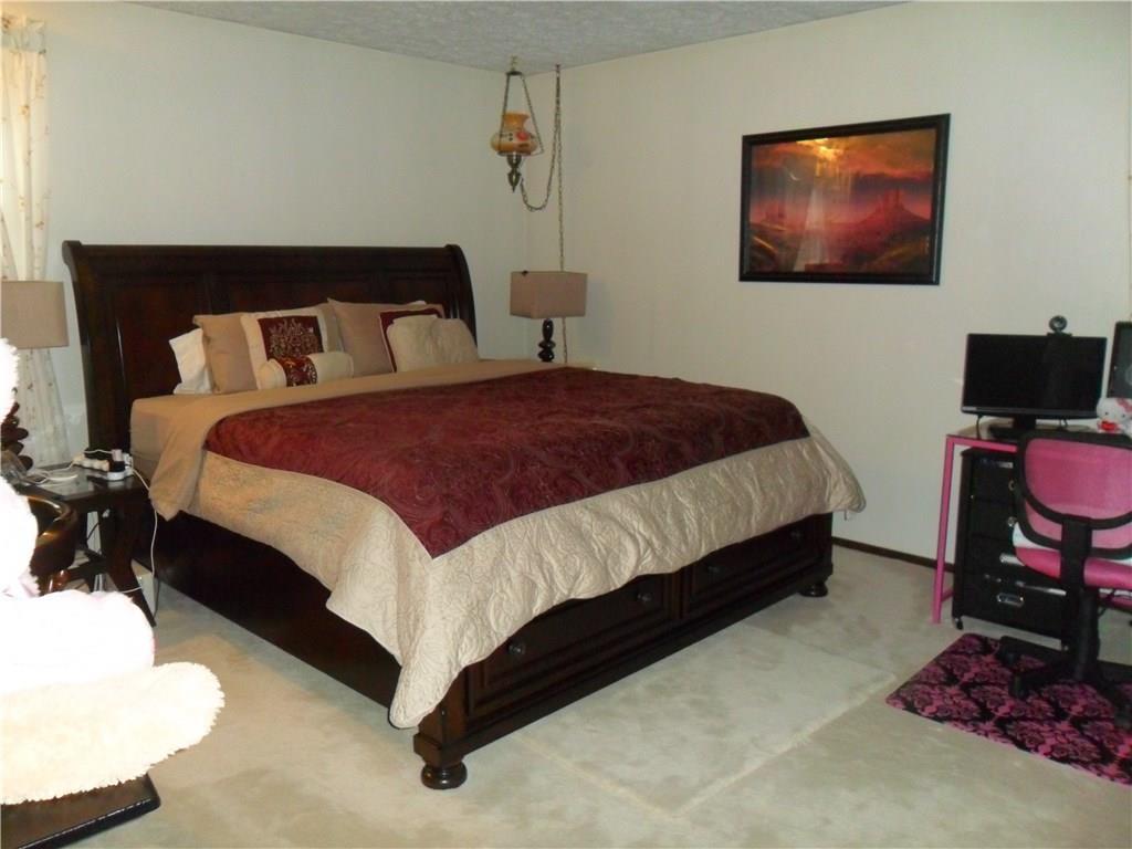 1195 Lightner Road Tipp City, OH 45371 - Photo 47 of 62 Gallery Image 47