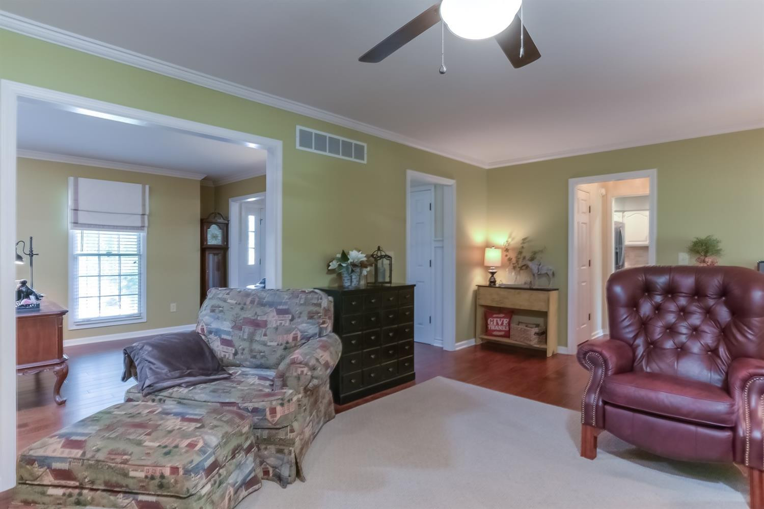 508 Ridgewater Court Lexington, KY 40515 - Photo 12 of 55 Photo 12