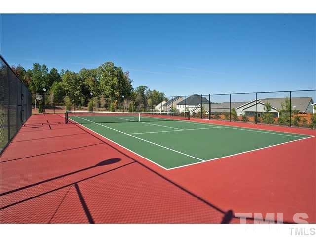 8137 Hovingham Way Raleigh, NC 27616 - Photo 16 of 20 Gallery Image 16