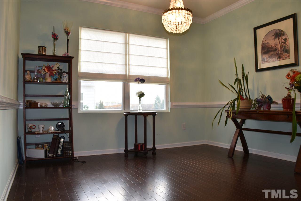 8137 Hovingham Way Raleigh, NC 27616 - Photo 7 of 20 Gallery Image 7