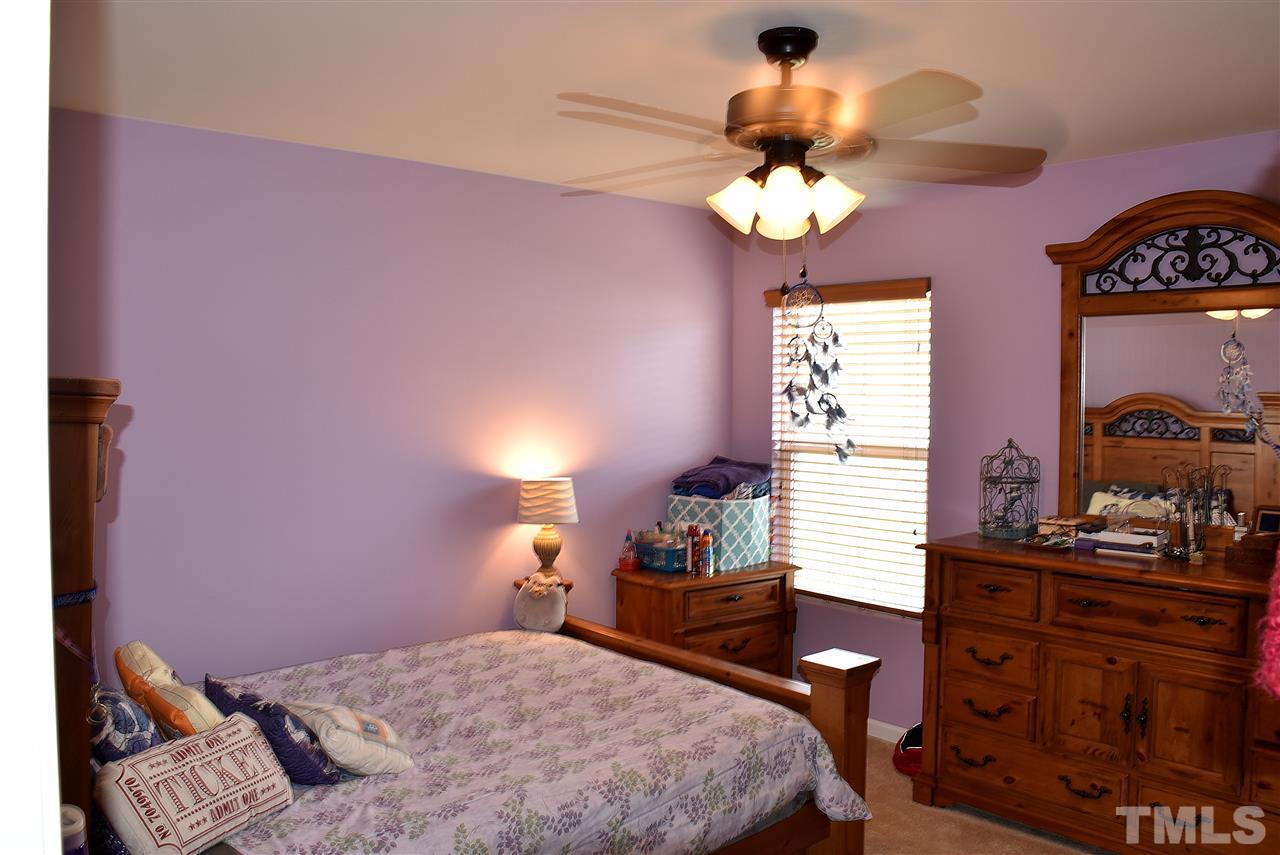 8137 Hovingham Way Raleigh, NC 27616 - Photo 10 of 20 Gallery Image 10