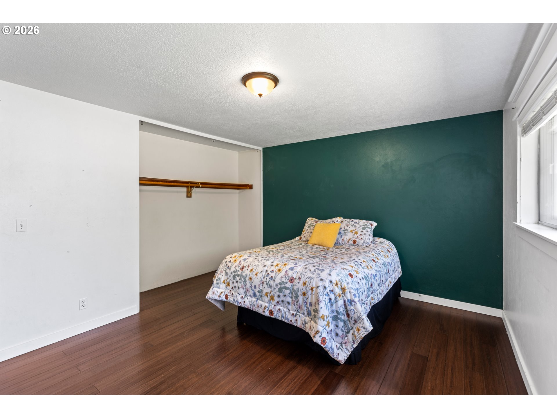 4349 Southwest Quinney Avenue Pendleton, OR 97801 - Photo 15 of 39 Gallery Image 15