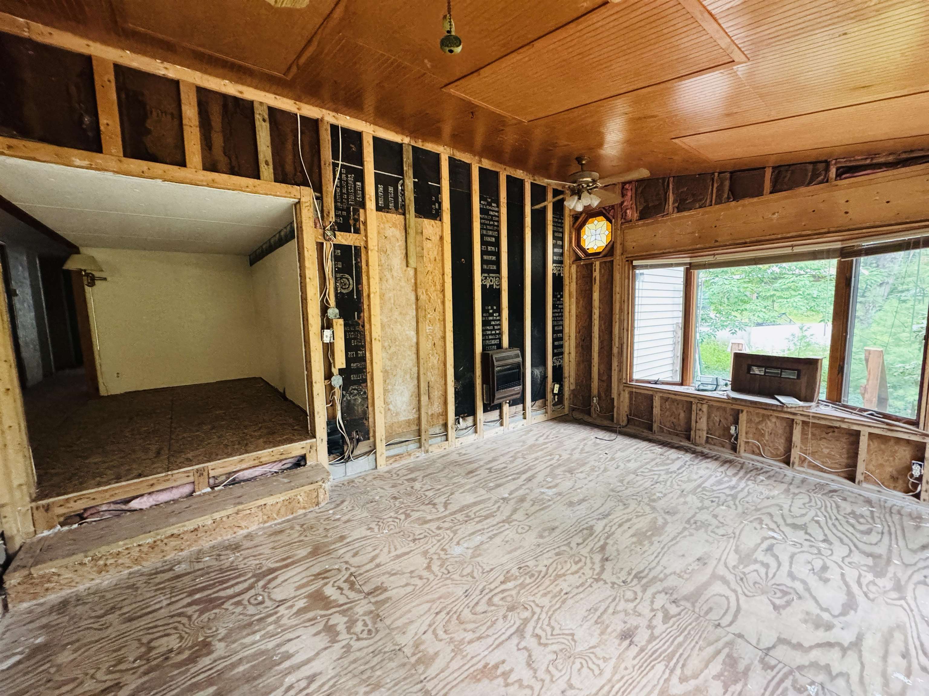 10065 River Road Manton, MI 49663 - Photo 30 of 47 1948962-5ebb1e3a-2d52-4133-afc3-0e833da16361.JPG