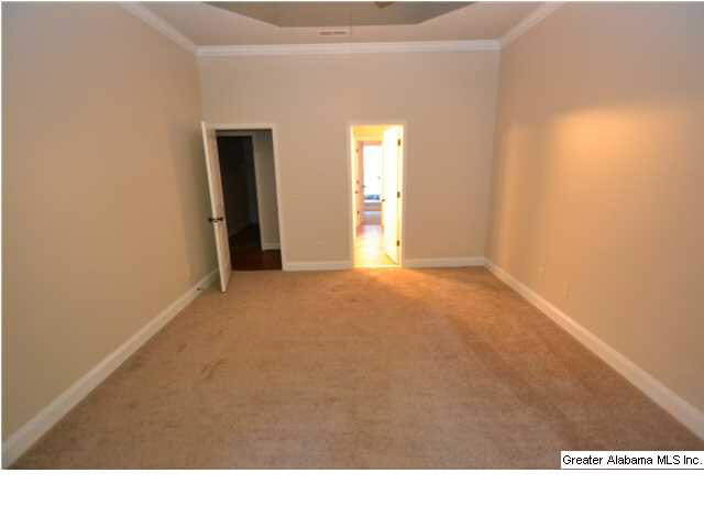 141 Widgeon Drive Alabaster, AL 35007 - Photo 17 of 29