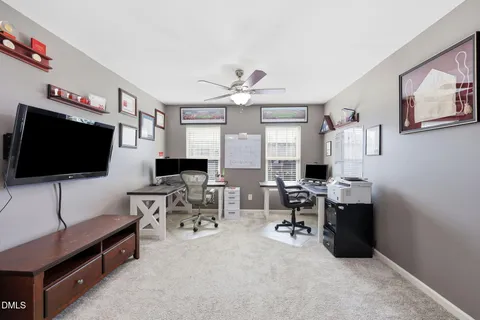 $449,900 | 1004 Dillon Lake Drive, Knightdale, NC 27545