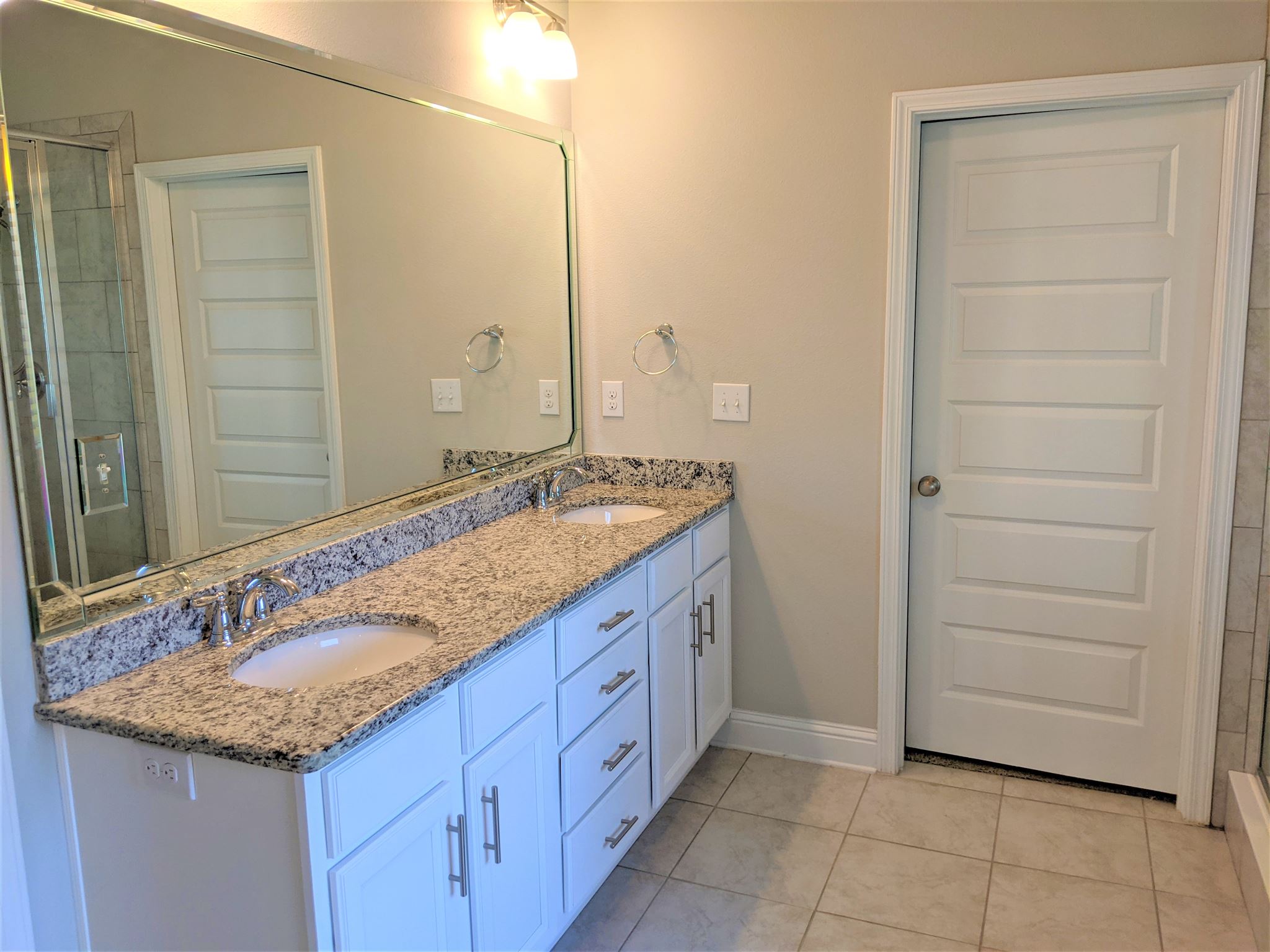 4223 Inverness Circle Gulf Shores, AL 36542 - Photo 10 of 19 Bathroom #2