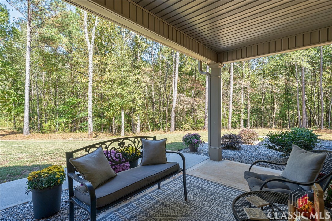 308 Pine Ridge Circle Winterville, GA 30683 - Photo 5 of 42 Gallery Image 5