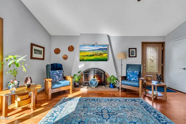 $660,000 | 5290 Shiloh Way, Ventura, CA 93003