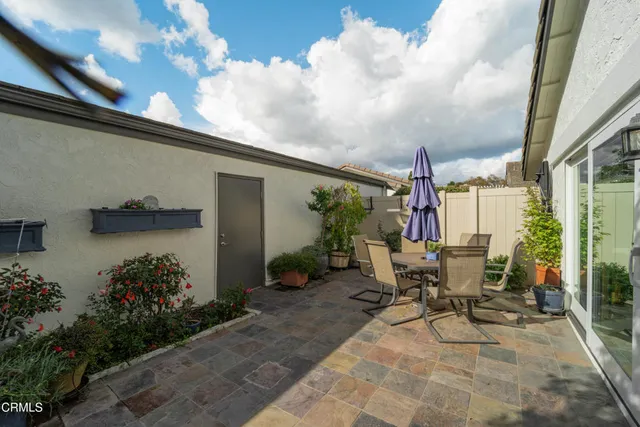 $660,000 | 5290 Shiloh Way, Ventura, CA 93003