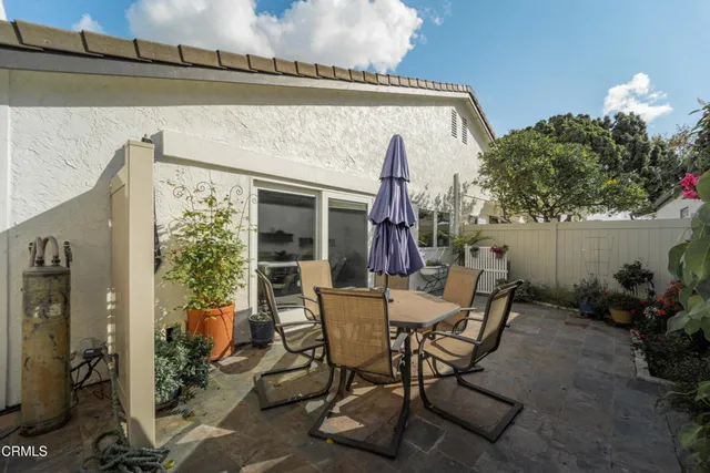 $660,000 | 5290 Shiloh Way, Ventura, CA 93003
