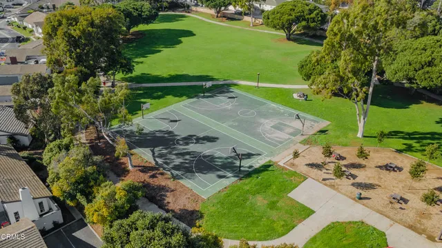 $660,000 | 5290 Shiloh Way, Ventura, CA 93003