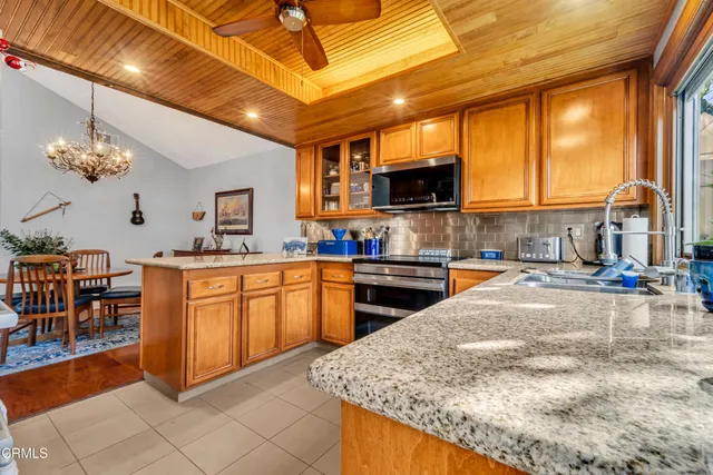 $660,000 | 5290 Shiloh Way, Ventura, CA 93003