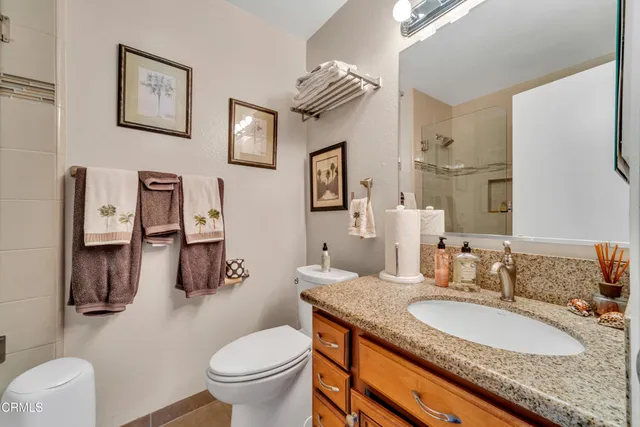 $660,000 | 5290 Shiloh Way, Ventura, CA 93003