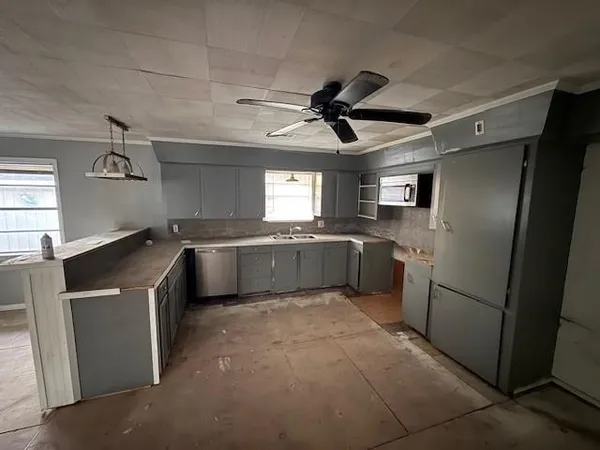 $83,500 | 512 North Miles Street, Abbeville, LA 70510