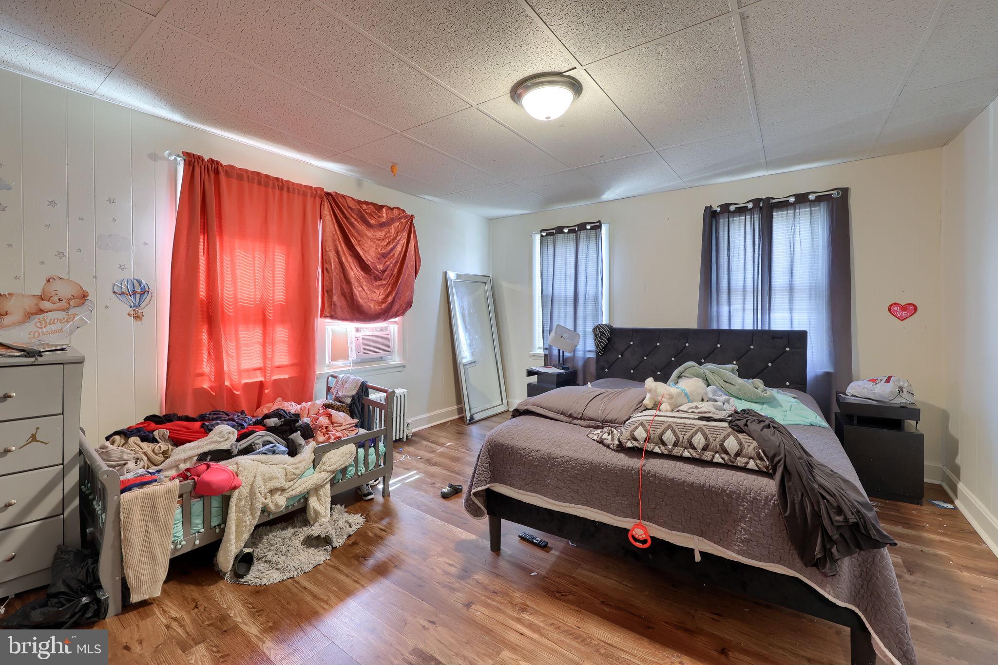 305 South Front Street Steelton, PA 17113 - Photo 11 of 17