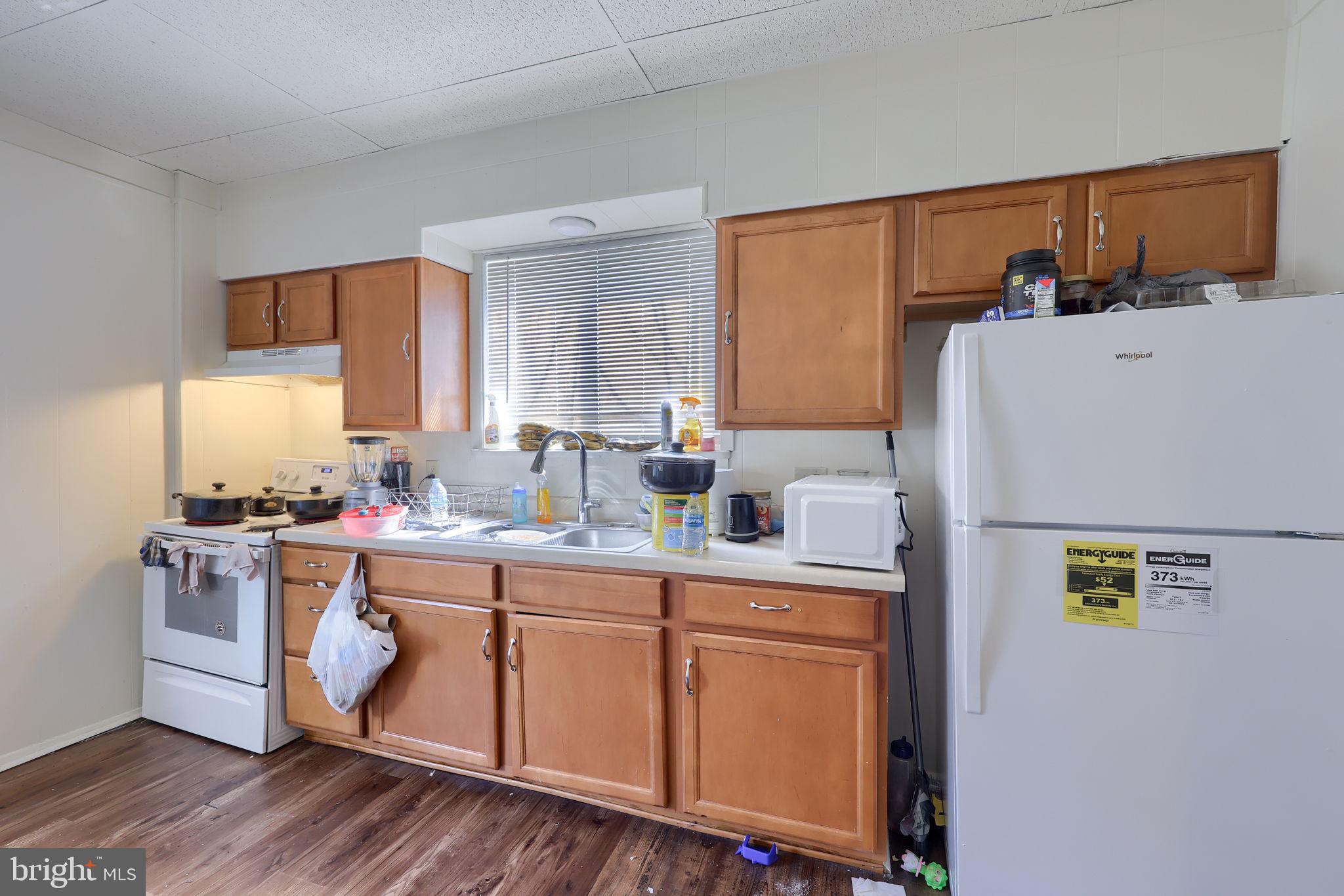 305 South Front Street Steelton, PA 17113 - Photo 12 of 17