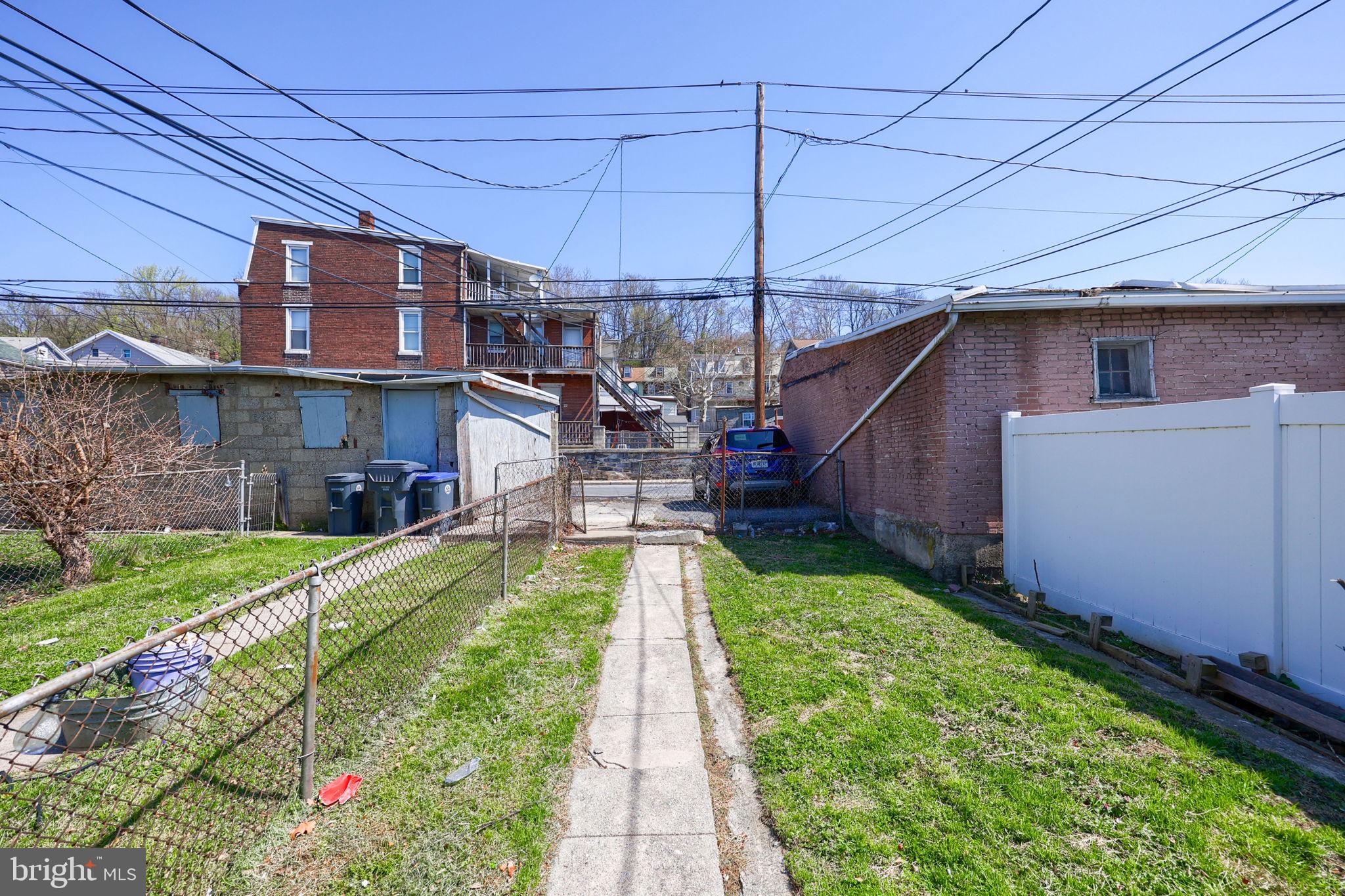 305 South Front Street Steelton, PA 17113 - Photo 13 of 17