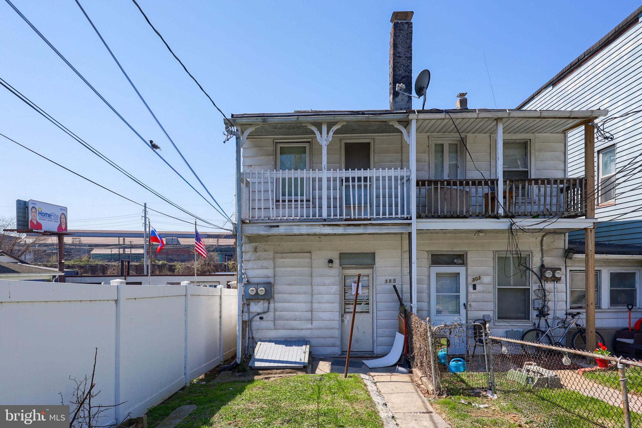 305 South Front Street Steelton, PA 17113 - Photo 17 of 17