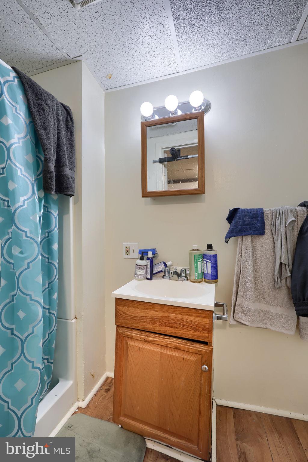 305 South Front Street Steelton, PA 17113 - Photo 4 of 17