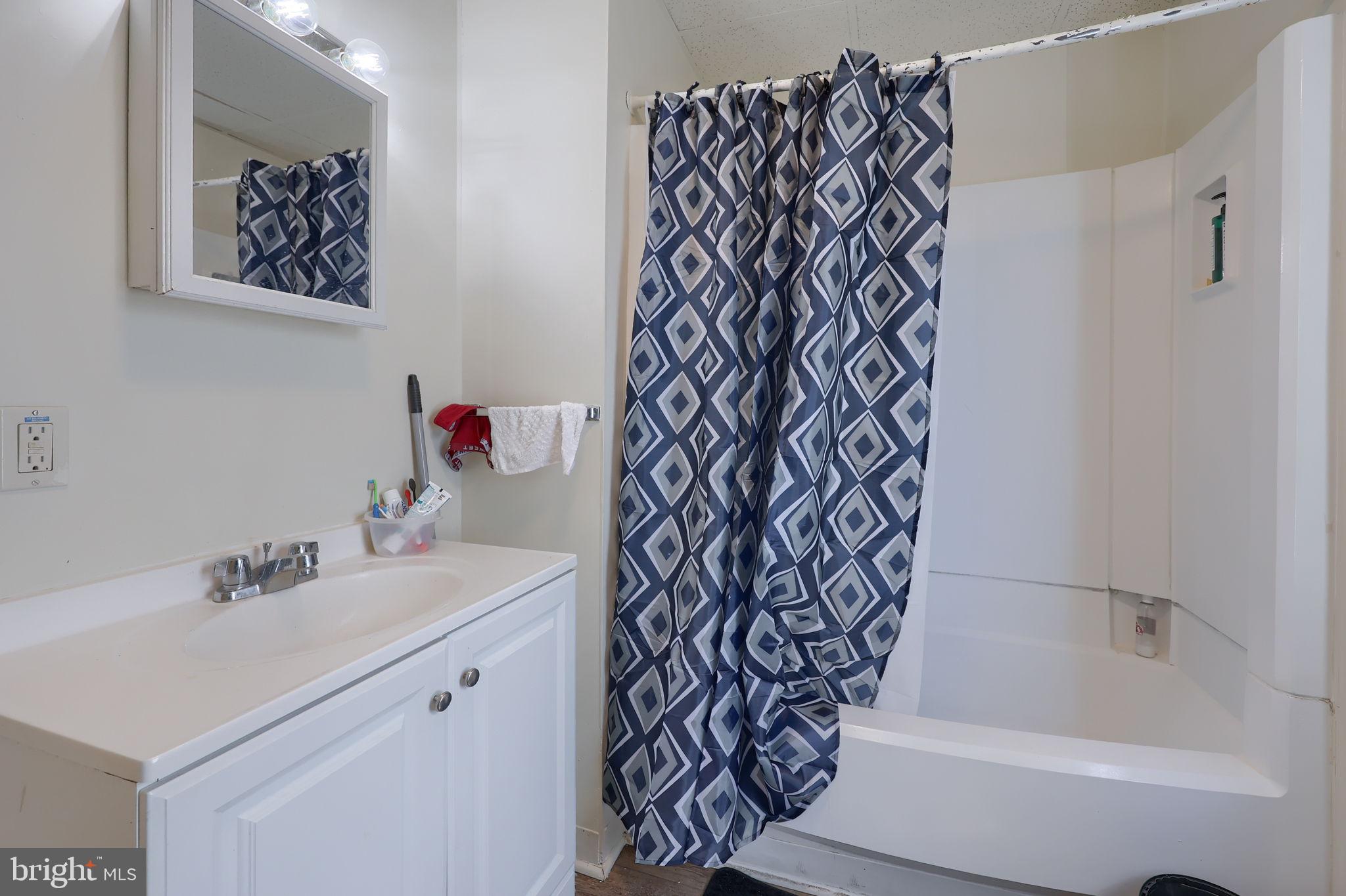 305 South Front Street Steelton, PA 17113 - Photo 8 of 17