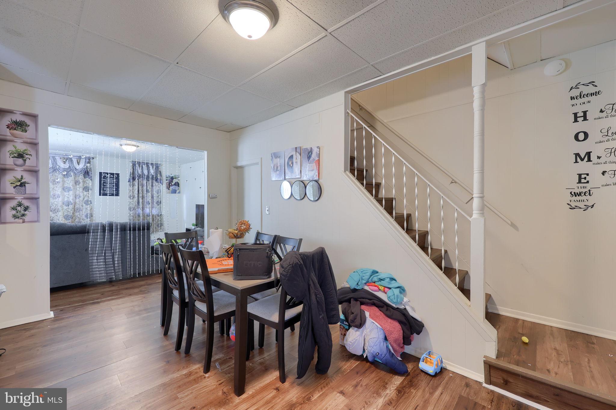 305 South Front Street Steelton, PA 17113 - Photo 9 of 17