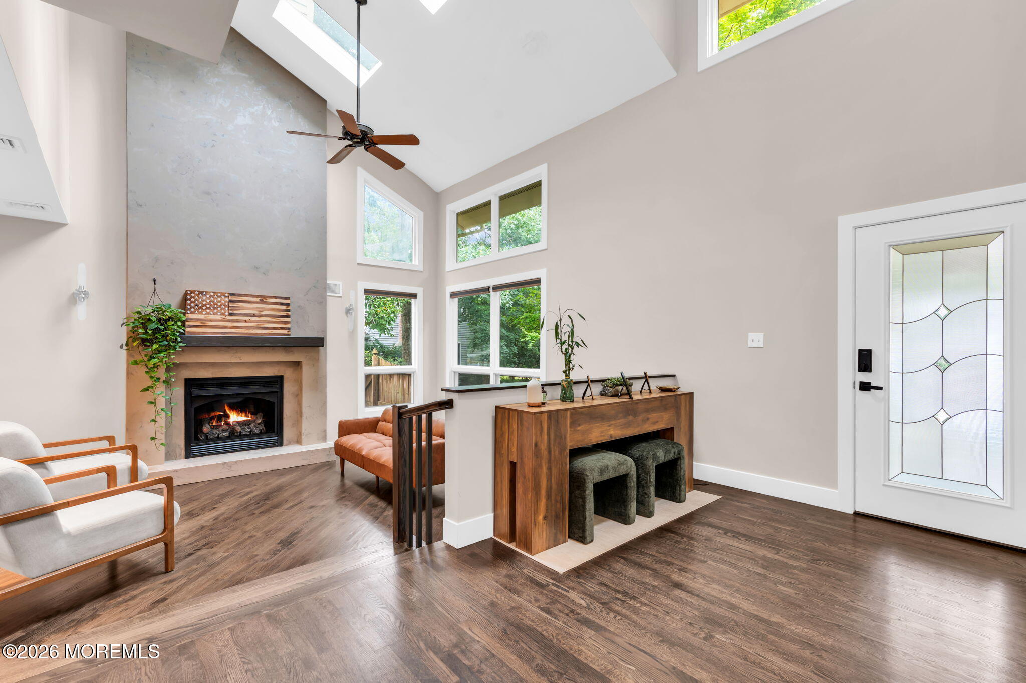 715 Radcliffe Road Lanoka Harbor, NJ 08734 - Photo 16 of 71 10-web-or-mls-DSC00943-1