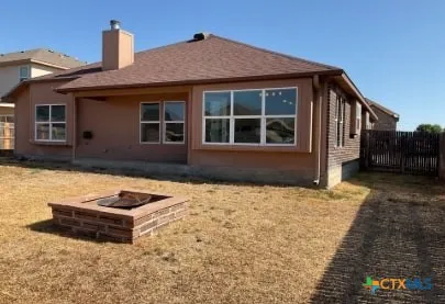 $270,000 | 102 West Libra Drive, Killeen, TX 76542