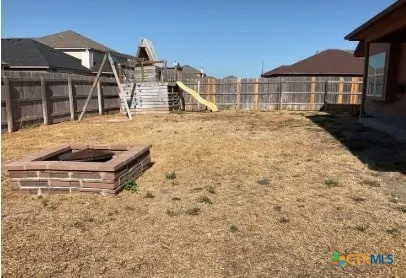 $270,000 | 102 West Libra Drive, Killeen, TX 76542