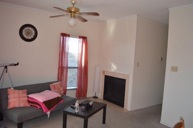 2804 Rio Grande Street, Unit 301 Austin, TX 78705 - Photo 1 of 1
