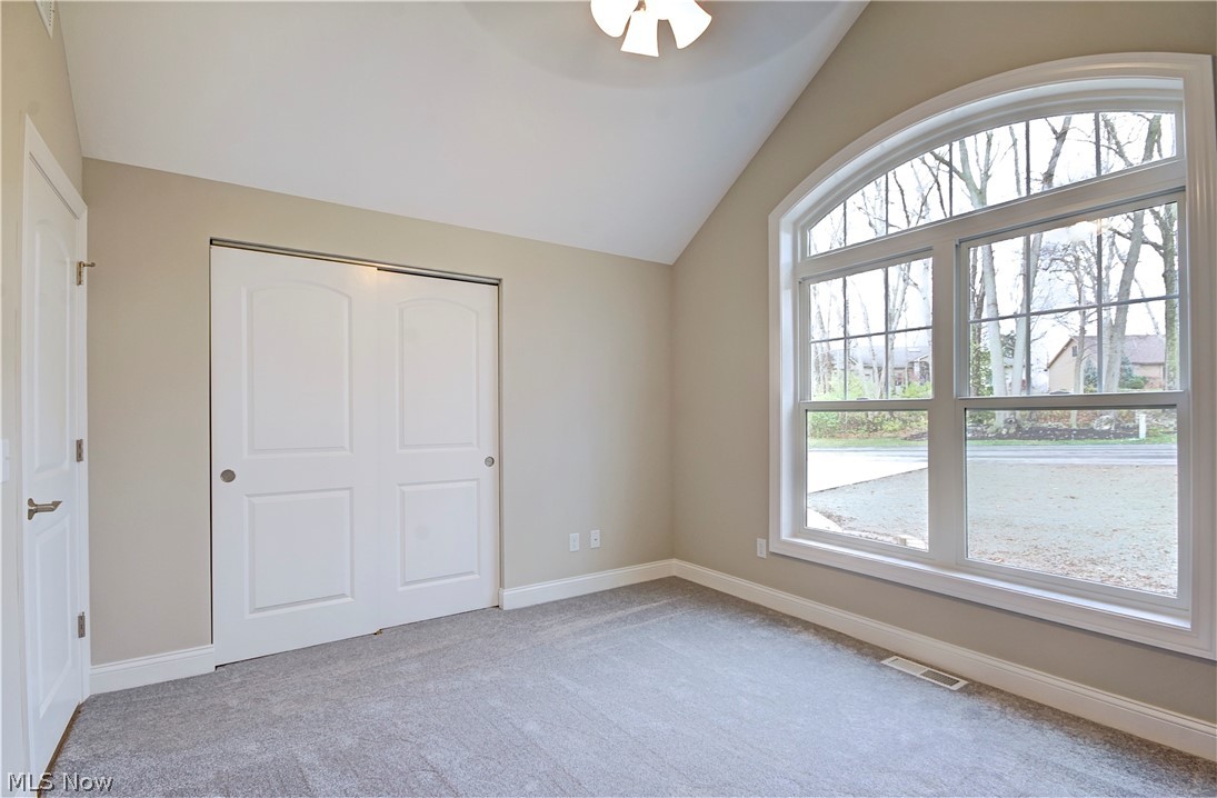 3540 East Woodhill Road, Unit LOT 21 Port Clinton, OH 43452 - Photo 20 of 35