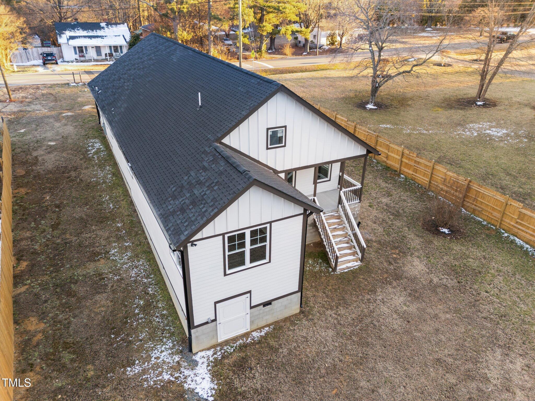 1101 Ridge Road Roxboro, NC 27573 - Photo 34 of 44 11-web-or-mls-DJI_20250221173112_0071_D
