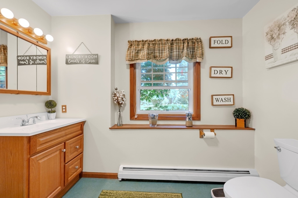 150 Osborne Road Ware, MA 01082 - Photo 29 of 38