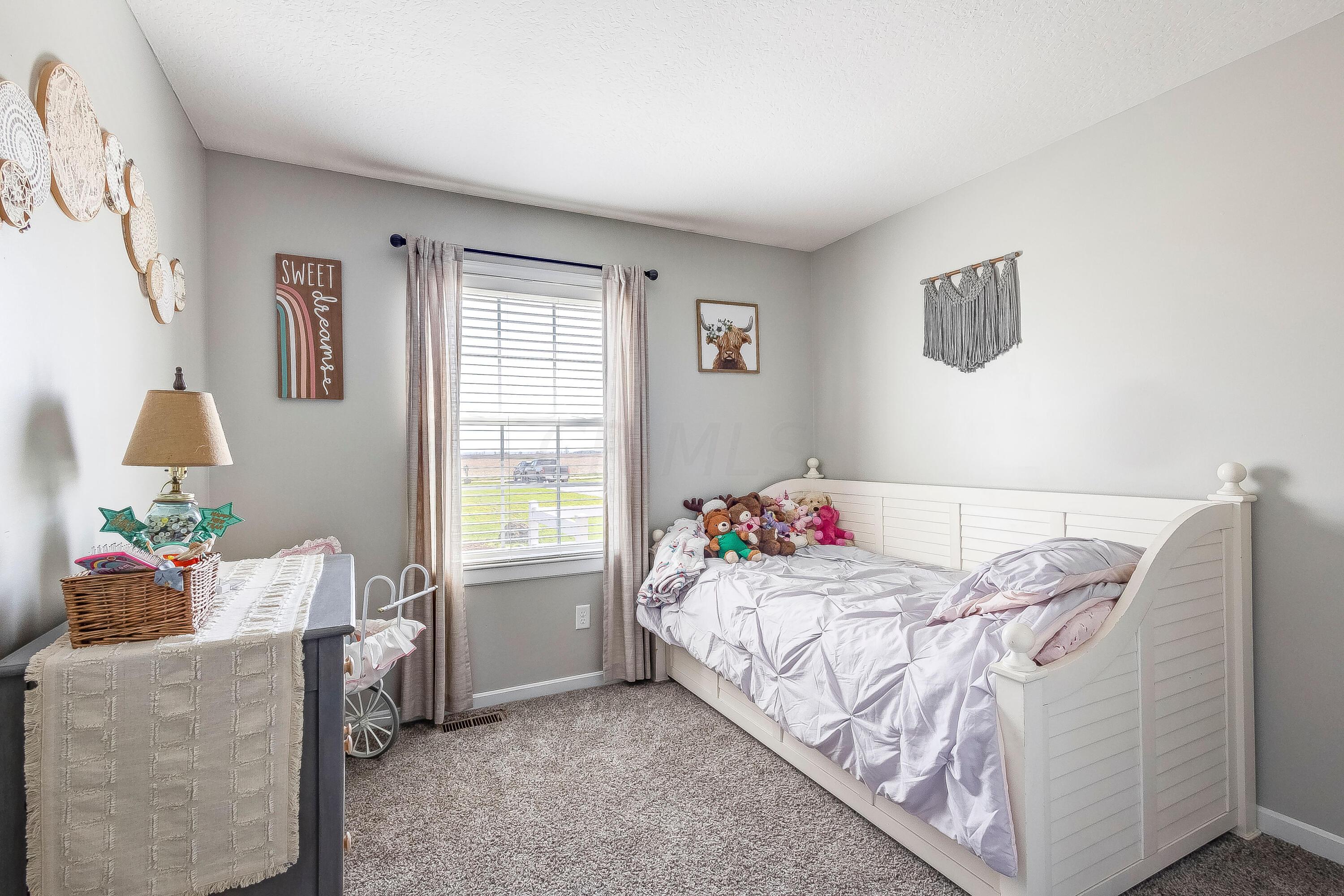 14055 Lohr Road Mount Vernon, OH 43050 - Photo 20 of 48 1-16