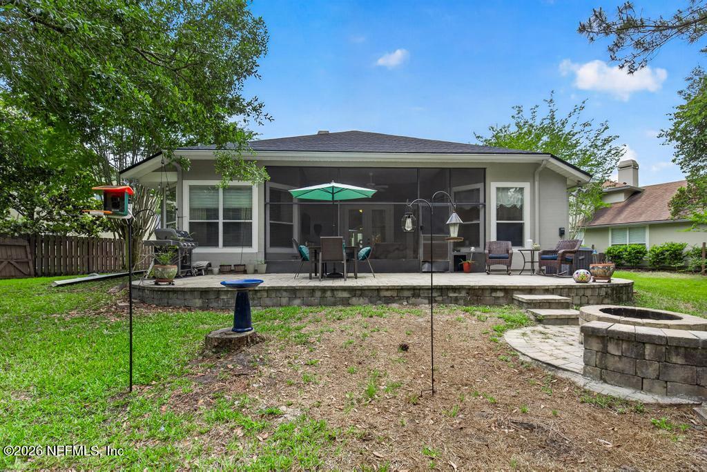3152 East Banister Road St. Augustine, FL 32092 - Photo 109 of 130 3152 E Banister Rd-118